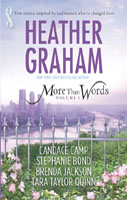 More Than Words, Volume 5
